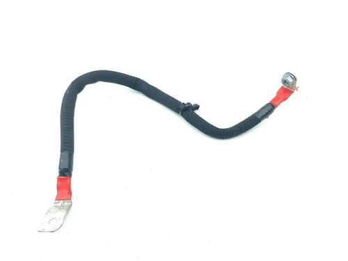 Kabel Kabel 32676365 32676365