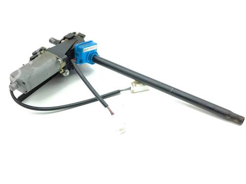 Electronic module MASERATI QUATTROPORTE V 4.2 | BP28881571M83 - Image 2
