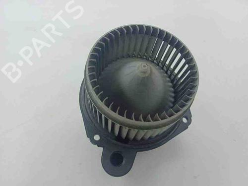 Heater matrix SAAB 9-7X 4.2 AWD | BP28897933M63 