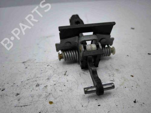 Hinge/Door check strap CITROËN DS4 (NX_) 1.6 HDi 110 | BP28887711C146 