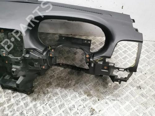 Dashboard JEEP GRAND CHEROKEE IV (WK, WK2) 3.0 CRD V6 4x4 | BP28879820C46 - Image 4