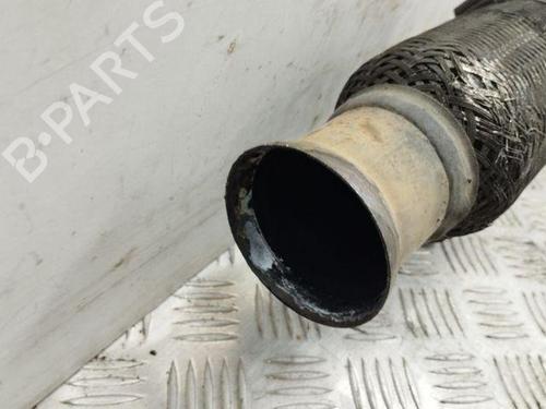 Pipe MERCEDES-BENZ R-CLASS (W251, V251) R 320 CDI 4-matic (251.022, 251.122) | BP28844170M125
