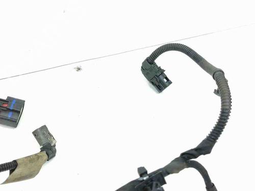 Wiring harness OPEL INSIGNIA B Grand Sport (Z18) 1.6 CDTi (68) | BP28901853E16 