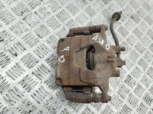 Right front brake caliper CHEVROLET TRAX 1.7 TD AWD | BP28893109M104 - Image 9