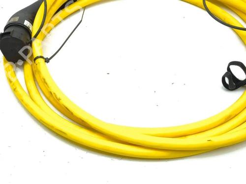 Cable JEEP AVENGER (J2) Electric | BP28882042E12 - Image 5