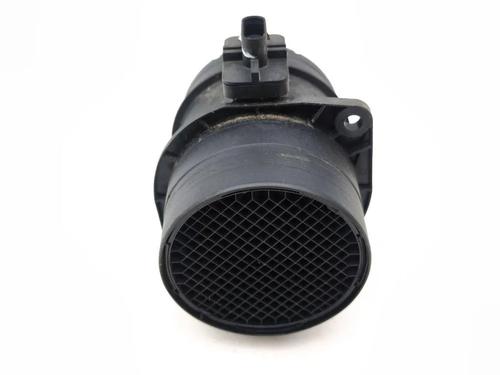 Mass air flow sensor AUDI A4 B9 (8W2, 8WC) 2.0 TDI | BP33663417M95 - Image 7