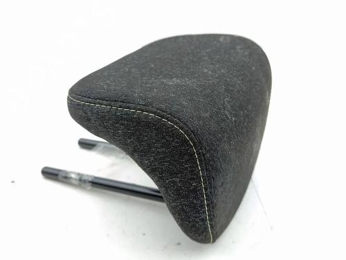 Headrest RENAULT CAPTUR I (J5_, H5_) 0.9 TCe 90 | BP36199068I31 - Image 4