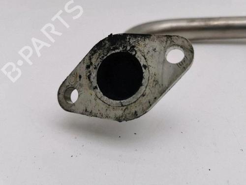 Pipe SEAT ALTEA (5P1) 2.0 TDI 16V | BP40168783M125  - Image 7