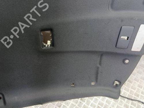 Interior roof NISSAN JUKE (F16_) 1.0 | BP28854272I12 