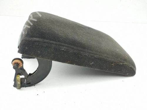 Armrest / Center console VW PASSAT B5.5 Variant (3B6) 1.9 TDI | BP40209679I20 - Image 4