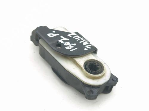 Pipe LAND ROVER RANGE ROVER VELAR (L560) 2.0 D200 MHEV 4x4 | BP36086097M125  - Image 6