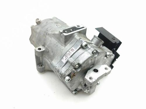 Used AC compressor AC compressor 36085878 36085878