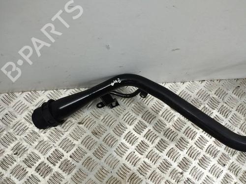 Pipe HONDA CR-V IV (RM_) 1.6 i-DTEC (RE6) | BP33254382M125 - Image 3