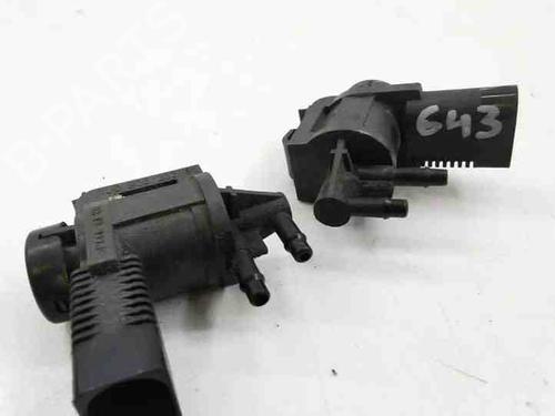 Elektronische sonde PORSCHE CAYENNE (9PA) 3.2 | BP28853150M84 