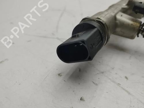 Injector SEAT LEON (5F1) 1.2 TSI | BP36208201M100 - Image 2