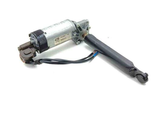 Electronic module MASERATI QUATTROPORTE V 4.2 | BP28881567M83  - Image 9