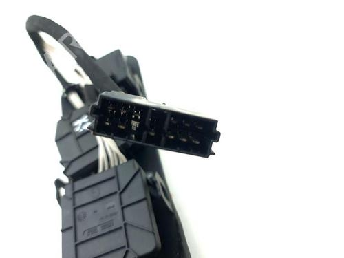 Switch MASERATI QUATTROPORTE V 4.2 | BP28874438I30 