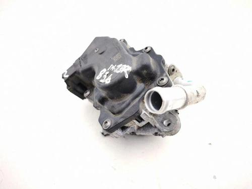 Egr AUDI A4 B9 Avant (8W5, 8WD) S4 TDI Mild Hybrid quattro | BP38248578M69 - Image 4