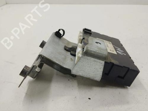 Control unit MAZDA 5 (CR) 2.0 CD (CR19) | BP28885853M11 - Image 4