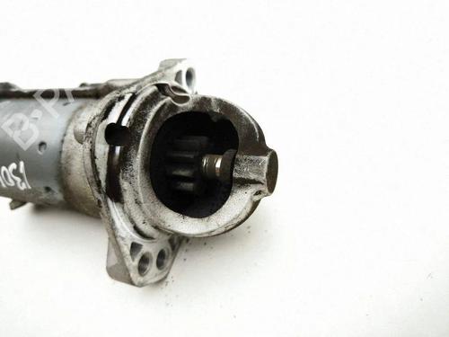 Starter HYUNDAI TUCSON (NX4E, NX4A) 1.6 T-GDi Hybrid | BP38279390M8 - Image 2