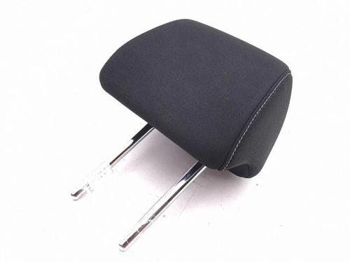 Used Headrest Headrest NISSAN QASHQAI III (J12) 1.3 DIG-T (140 hp) 39565131 39565131
