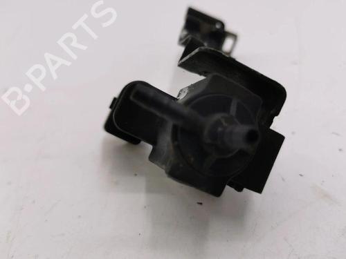 Elektronisk sensor BENTLEY CONTINENTAL FLYING SPUR (3W_) 6.0 | BP28898487M84 