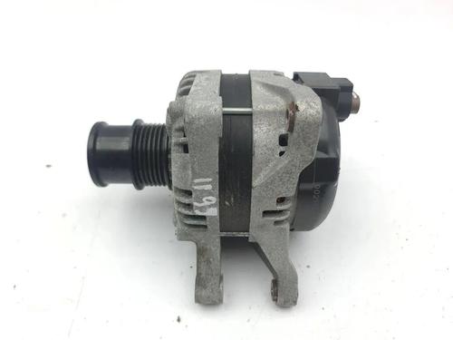 Alternator FORD KUGA II (DM2) 1.6 EcoBoost | BP36191815M7 - Image 6