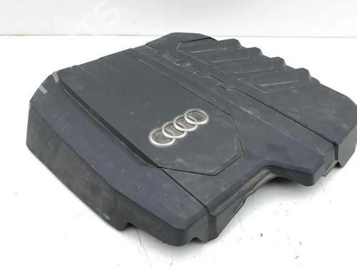 Upper protection AUDI A6 C8 (4A2) 55 TFSI e quattro | BP33899309M93 - Image 2