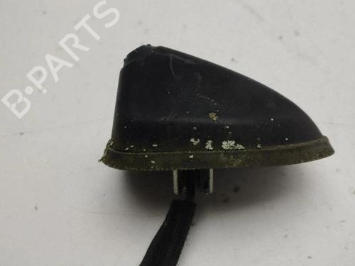 Antena/Base FORD B-MAX (JK) 1.0 EcoBoost | BP38247590C140 - Image 3
