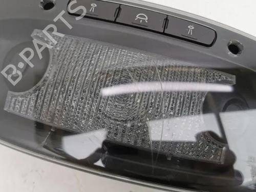 Interior roof light MASERATI GHIBLI III (M157) 3.0 D | BP28864803I8 
