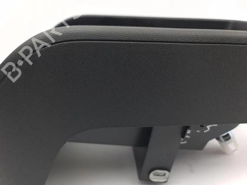 Middle console SEAT LEON (5F1) 1.4 TSI | BP36205068I22 - Image 15