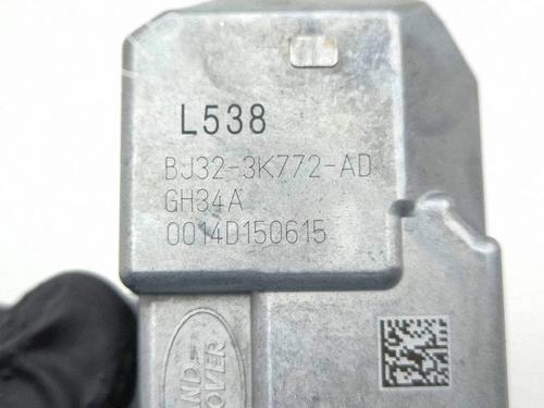 Electronic module LAND ROVER DISCOVERY SPORT (L550) 2.0 D 4x4 | BP40193359M83  - Image 9