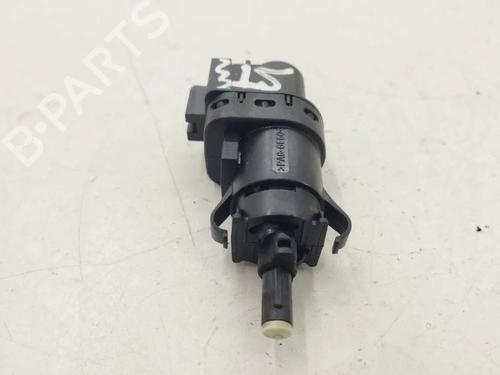 Electronic sensor FORD KUGA I 2.0 TDCi 4x4 | BP28876397M84 - Image 2