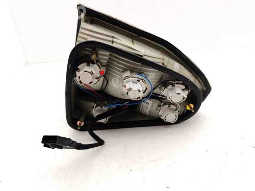 Right taillight MASERATI QUATTROPORTE V 4.2 | BP29256606C35 