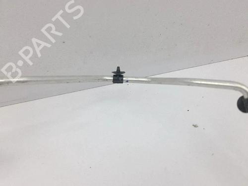 AC pipe FORD KUGA III (DFK) 1.5 EcoBlue | BP38281762M126 - Image 13