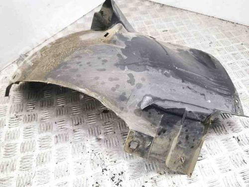 Wheel arch MERCEDES-BENZ S-CLASS (W220, V220) S 320 CDI (220.026, 220.126) | BP28894287C56