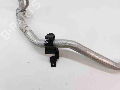 AC pipe FORD C-MAX II (DXA/CB7, DXA/CEU) 1.5 TDCi | BP28886087M126 - Image 8