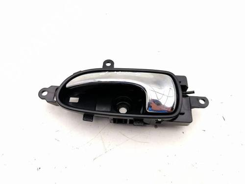 Front left interior door handle NISSAN LEAF (ZE1) Electric | BP33899932I13 - Image 3