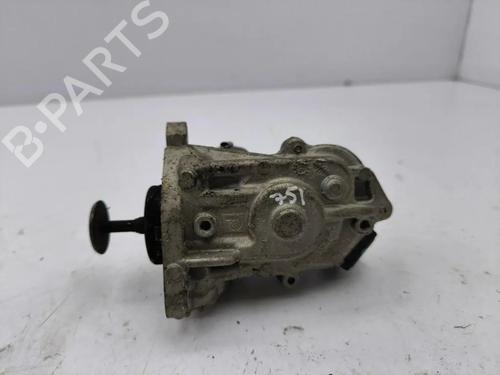 Egr MINI MINI COUNTRYMAN (R60) Cooper D | BP33644064M69 - Image 6