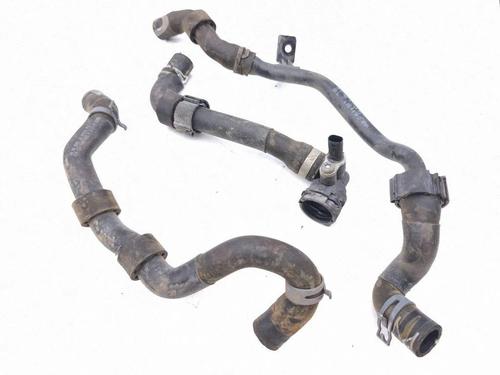 Pipe AUDI Q4 E-TRON Sportback (F4N) 40 | BP37688988M125 - Image 4