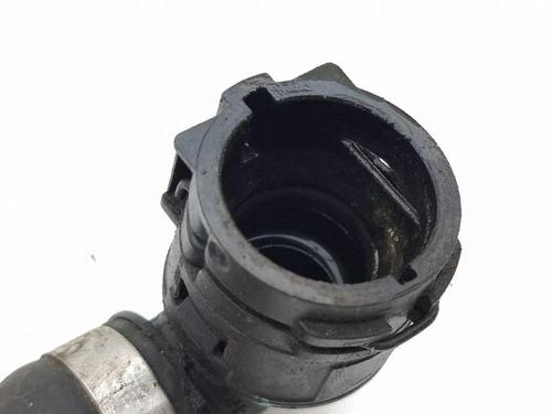Pipe BMW i4 (G26) eDrive35 | BP38042526M125 - Image 5