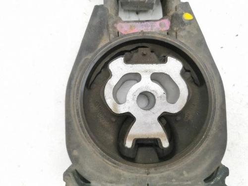 Gearbox mount MAZDA MX-30 (DR) e-SKYACTIV | BP38249599M88 - Image 9