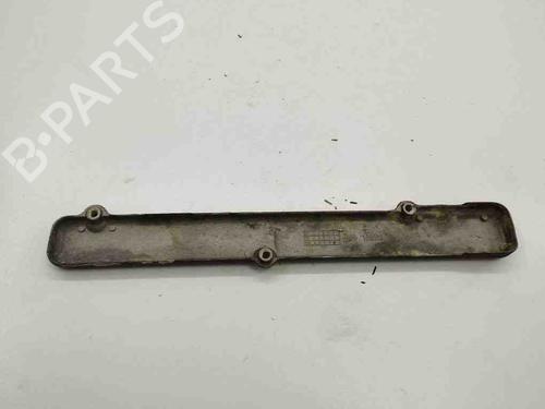 Topbeskyttelse MASERATI QUATTROPORTE V 4.2 (400 hp) 28893588