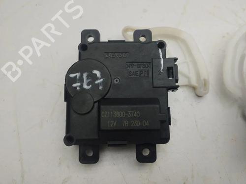 Electronic module SUZUKI VITARA (LY) 1.4 T (APK414) | BP36329755M83 - Image 2