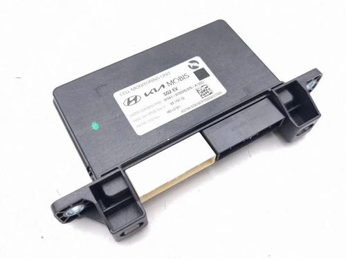 Module électronique Module électronique 37522265 37522265