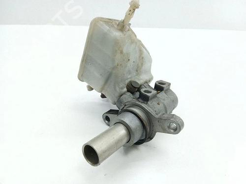 Used Brake master cylinder Brake master cylinder 38278965 38278965