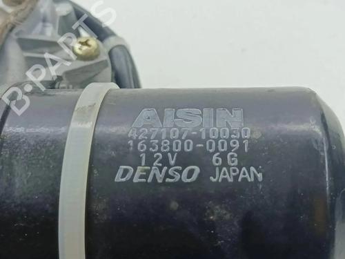 Electronic module LEXUS RX (_U3_) 400h (MHU38_) | BP34161766M83 - Image 7