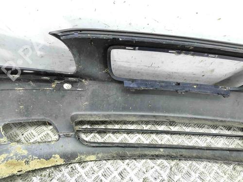 Front bumper VOLVO V70 II (285) D5 | BP28871514C7