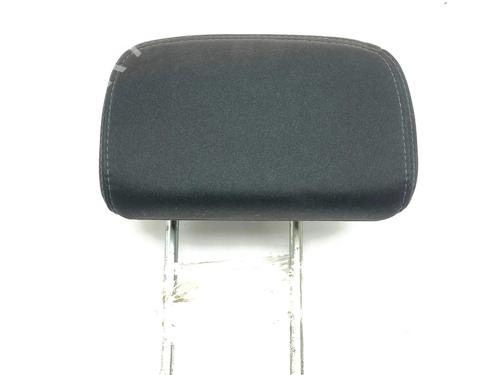 Headrest SUBARU FORESTER (SH_) 2.0 D AWD (SHH, SHD, SHN) | BP28871797I31 