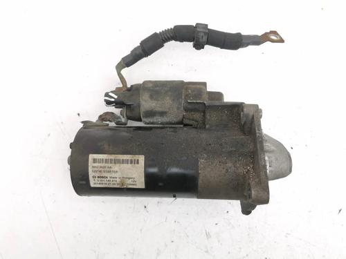 Used Starter Starter 33985042 33985042